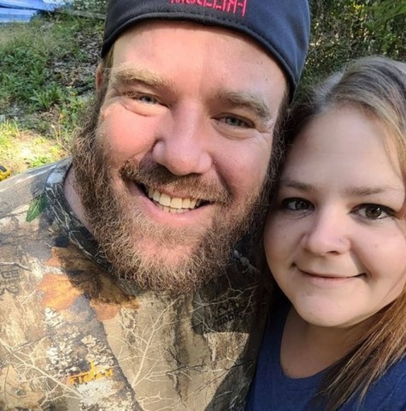 Meet your Posher, Renee - Picture 1 of 1